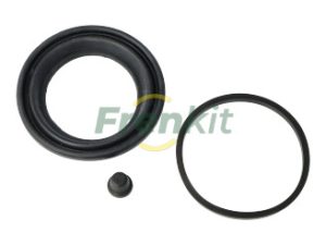 Set reparatie etrier FRENKIT 257056 – KIA | AutoRival
