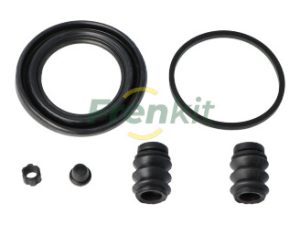 Set reparatie etrier FRENKIT 257085 – KIA | AutoRival
