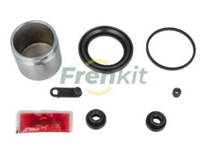 Set reparatie etrier FRENKIT 257822 – KIA | AutoRival