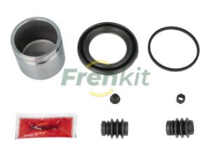 Set reparatie etrier FRENKIT 257824 – KIA | AutoRival