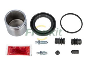 Set reparatie etrier FRENKIT 257929 – KIA | AutoRival