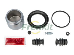 Set reparatie etrier FRENKIT 257943 – KIA | AutoRival