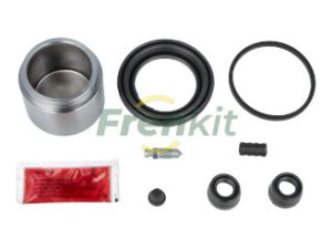 Set reparatie etrier FRENKIT 257944 – KIA | AutoRival