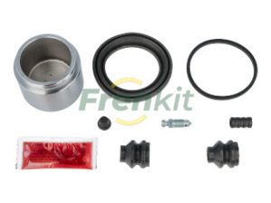 Set reparatie etrier FRENKIT 257945 – KIA | AutoRival