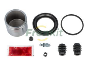 Set reparatie etrier FRENKIT 257954 – KIA | AutoRival