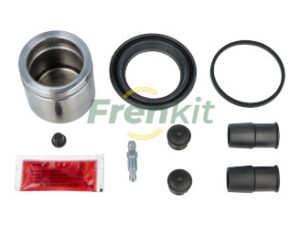 Set reparatie etrier FRENKIT 257965 – KIA | AutoRival