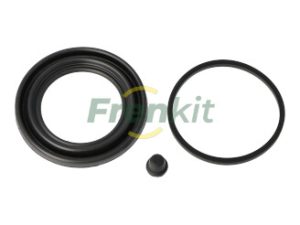 Set reparatie etrier FRENKIT 258011 – KIA | AutoRival