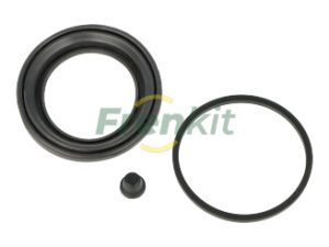 Set reparatie etrier FRENKIT 258012 – KIA | AutoRival