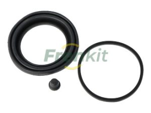 Set reparatie etrier FRENKIT 260010 – KIA | AutoRival