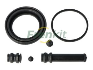 Set reparatie etrier FRENKIT 260027 – KIA | AutoRival