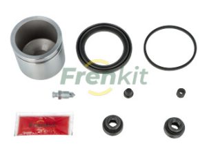 Set reparatie etrier FRENKIT 260818 – KIA | AutoRival