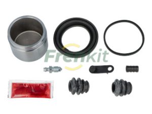 Set reparatie etrier FRENKIT 260961 – KIA | AutoRival