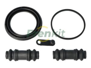 Set reparatie etrier FRENKIT 266003 – KIA | AutoRival