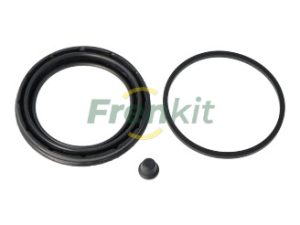 Set reparatie etrier FRENKIT 266005 – KIA | AutoRival