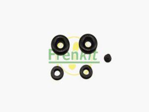 Set reparatie cilindru receptor frana FRENKIT 319051 – KIA | AutoRival