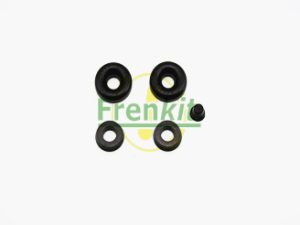Set reparatie cilindru receptor frana FRENKIT 320036 – KIA | AutoRival