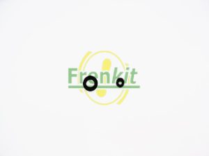 Set reparatie pompa centrala ambreiaj FRENKIT 415035 – KIA | AutoRival