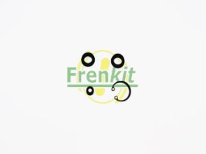 Set reparatie pompa centrala ambreiaj FRENKIT 415055 – KIA | AutoRival