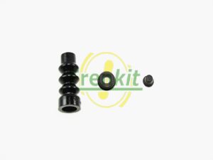 Set reparatie cilindru receptor ambreiaj FRENKIT 519016 – KIA | AutoRival