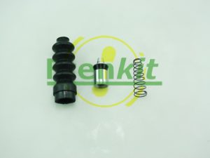 Set reparatie cilindru receptor ambreiaj FRENKIT 519906 – KIA | AutoRival