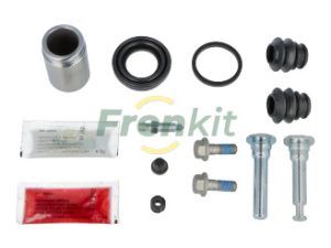 Set reparatie etrier FRENKIT 731012 – KIA | AutoRival