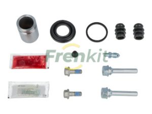 Set reparatie etrier FRENKIT 734037 – KIA | AutoRival