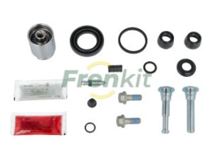 Set reparatie etrier FRENKIT 734041 – KIA | AutoRival