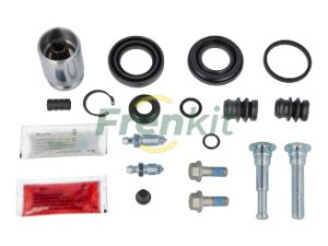 Set reparatie etrier FRENKIT 734044 – KIA | AutoRival