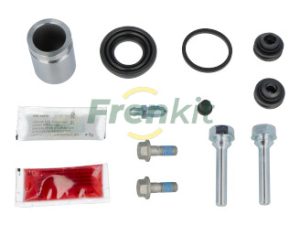 Set reparatie etrier FRENKIT 734047 – KIA | AutoRival