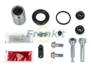 Set reparatie etrier FRENKIT 734048 – KIA | AutoRival