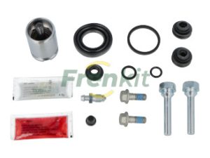 Set reparatie etrier FRENKIT 734049 – KIA | AutoRival