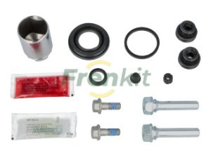 Set reparatie etrier FRENKIT 734061 – KIA | AutoRival