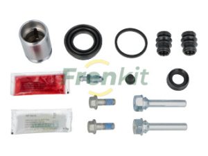 Set reparatie etrier FRENKIT 734063 – KIA | AutoRival