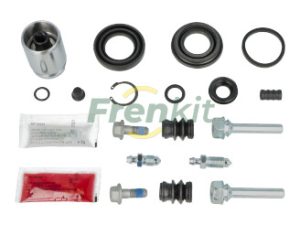 Set reparatie etrier FRENKIT 734579 – KIA | AutoRival