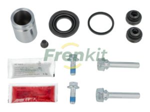 Set reparatie etrier FRENKIT 734705 – KIA | AutoRival