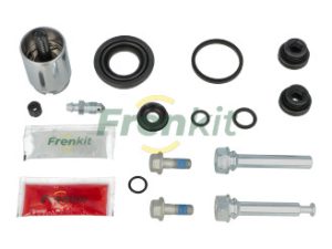 Set reparatie etrier FRENKIT 734774 – KIA | AutoRival