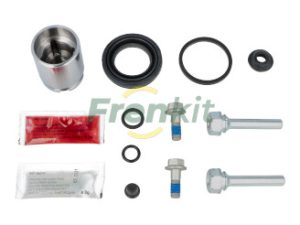 Set reparatie etrier FRENKIT 738100 – KIA | AutoRival
