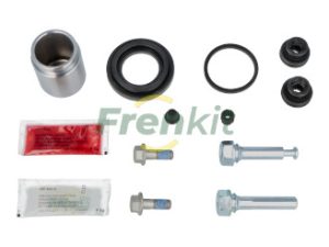 Set reparatie etrier FRENKIT 738105 – KIA | AutoRival