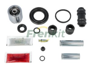 Set reparatie etrier FRENKIT 738131 – KIA | AutoRival