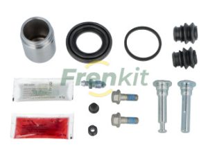 Set reparatie etrier FRENKIT 738155 – KIA | AutoRival