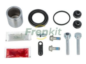 Set reparatie etrier FRENKIT 743235 – KIA | AutoRival