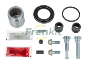 Set reparatie etrier FRENKIT 743237 – KIA | AutoRival