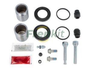 Set reparatie etrier FRENKIT 743242 – KIA | AutoRival