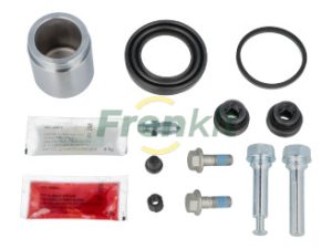 Set reparatie etrier FRENKIT 743243 – KIA | AutoRival