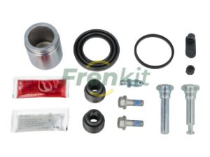 Set reparatie etrier FRENKIT 743533 – KIA | AutoRival