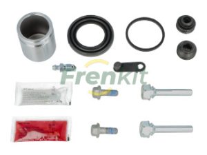 Set reparatie etrier FRENKIT 743760 – KIA | AutoRival