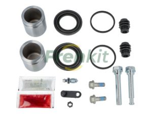 Set reparatie etrier FRENKIT 745279 – KIA | AutoRival