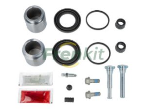Set reparatie etrier FRENKIT 746291 – KIA | AutoRival