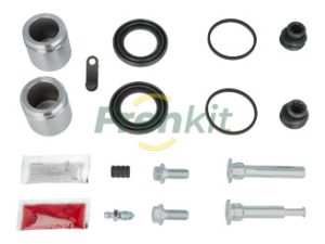 Set reparatie etrier FRENKIT 746705 – KIA | AutoRival