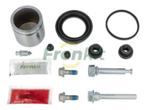 Set reparatie etrier FRENKIT 751045 – KIA | AutoRival